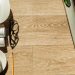 Vinyl Floor Runners: A Stylish and Practical Solution for Your Home