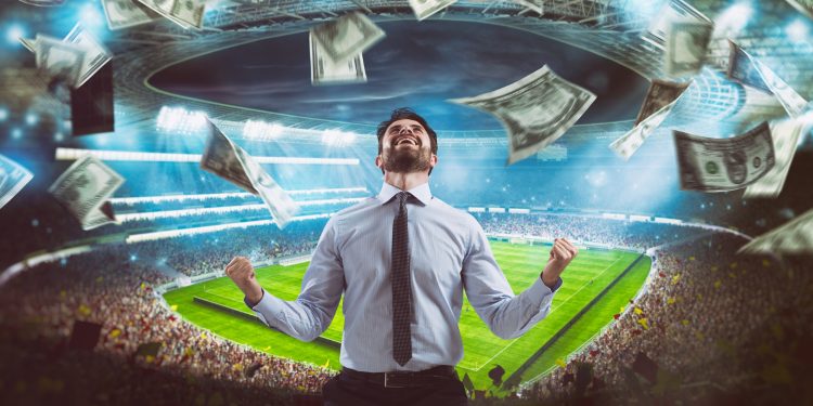 The Best Online Betting Sites: A Quick Guide