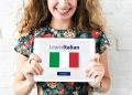 The Italian Lesson: Learn Italian Online with Passion, Flexibility, and Expert Teachers!