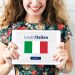 The Italian Lesson: Learn Italian Online with Passion, Flexibility, and Expert Teachers!