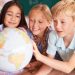 Top 10 Extracurricular Activities that Enhance Learning in International Schools