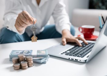 How to Get a Mortgage for an Investment Property in San Diego