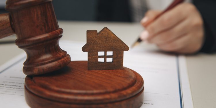 What Was Your Experience Like in Buying a Foreclosed Home in Tennessee?