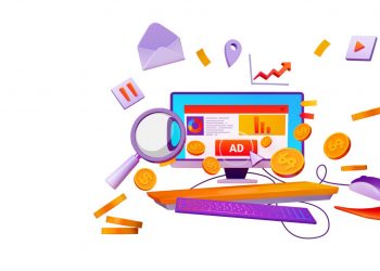 The Power of PPC Advertising: How the Right Strategy Can Transform Your Business