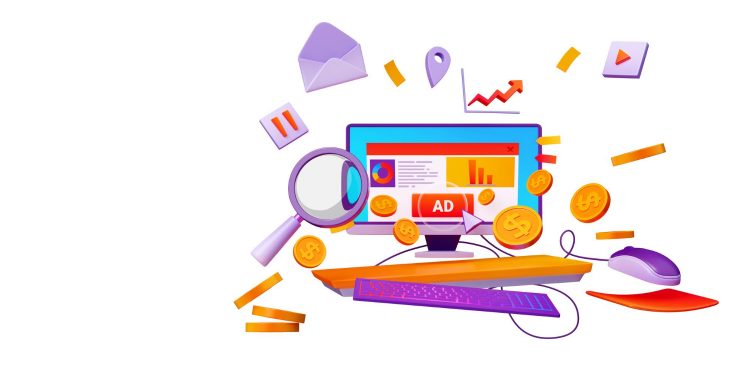 The Power of PPC Advertising: How the Right Strategy Can Transform Your Business