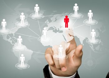 Training and Development Outsourcing: A Strategic Approach to Employee Growth and Organizational Success