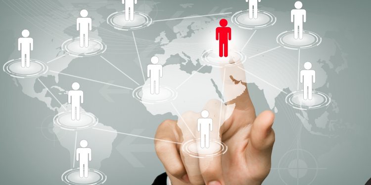 Training and Development Outsourcing: A Strategic Approach to Employee Growth and Organizational Success