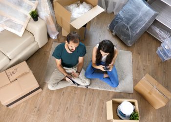 The Ultimate Guide to Home Removals in Sydney: Tips and Insights for a Stress-Free Move