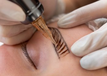 Is Microblading Worth It? Here’s What You Should Know
