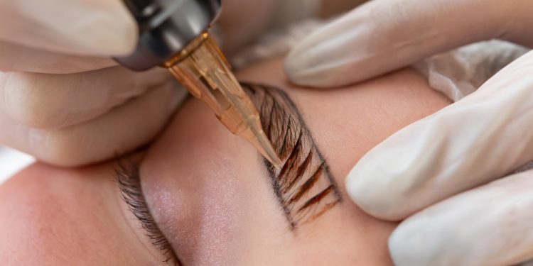 Is Microblading Worth It? Here’s What You Should Know