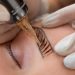 Is Microblading Worth It? Here’s What You Should Know