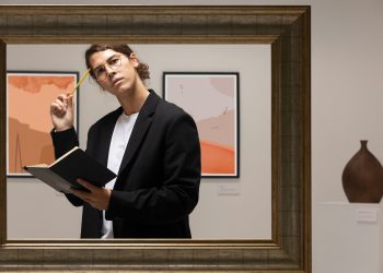 A Comprehensive Guide to the Bachelor of Arts in Political Science Syllabus