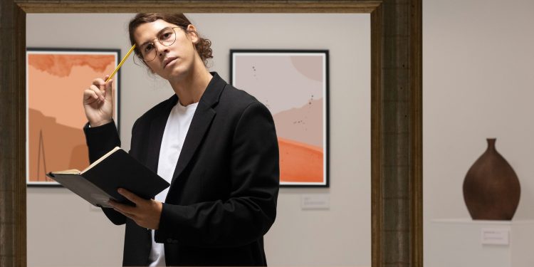 A Comprehensive Guide to the Bachelor of Arts in Political Science Syllabus