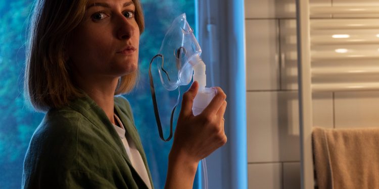 BOD Incubator: How It Creates the Perfect Environment