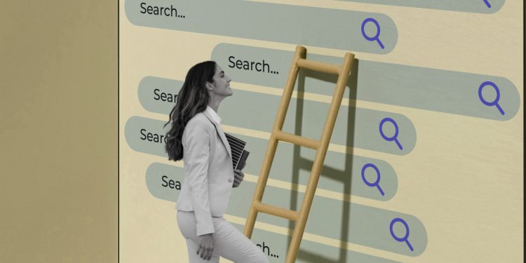 Why SEO Should Be the Cornerstone of Your Digital Marketing