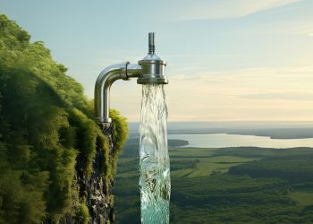 Number 1 Water Submeters for Sale: Enhance Your Property’s Water Efficiency