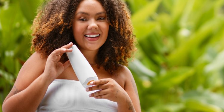 Moringa Lotion Benefits: A Natural Way to Nourish Your Skin