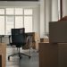 The Benefits of Hiring a Professional Office Moving Company for Your Business Move