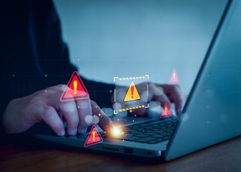 Software Risk Management: How to Avoid Costly Mistakes?