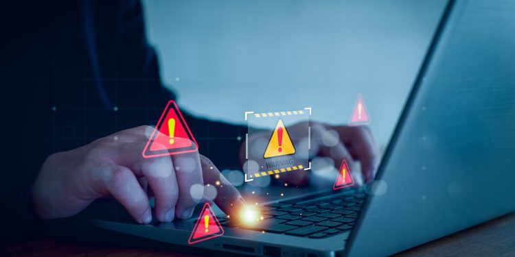 Software Risk Management: How to Avoid Costly Mistakes?