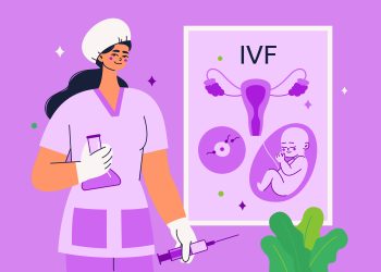 Navigating the Emotional Rollercoaster of Infertility