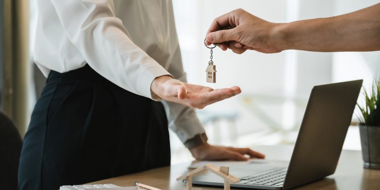 What Was Your Experience Like in Buying a Foreclosed Home in Chicago?