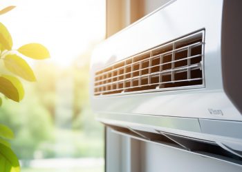 What Kind of Gas Does Your AC Need? A Guide for Hamilton Homeowners