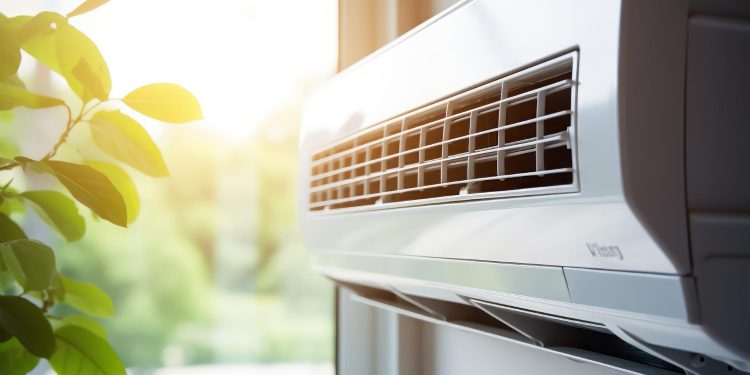 What Kind of Gas Does Your AC Need? A Guide for Hamilton Homeowners