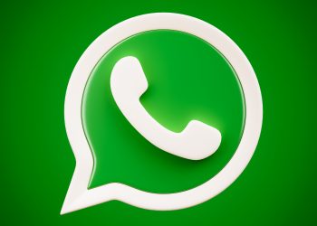 Unlocking the Power of WhatsApp Web A User’s Guide