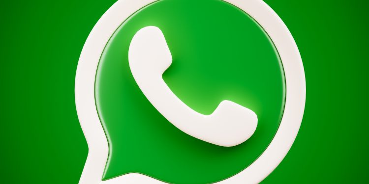 Unlocking the Power of WhatsApp Web A User’s Guide