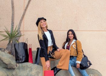 Complete Guide to Caring for Louis Vuitton,Prada and Gucci Bags