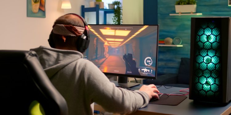 Best Cooling Solutions for High-Performance Gaming PCs