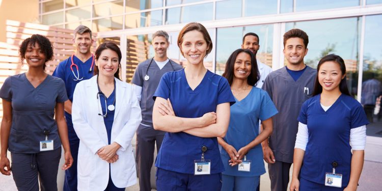 Best Doctors in Peoria, AZ for Personalized Healthcare