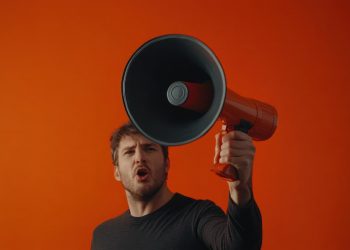 How to Deal with Interpol Red Notices – Aleksandr Yahodka’s Expert Advice