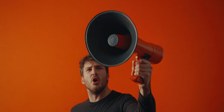 How to Deal with Interpol Red Notices – Aleksandr Yahodka’s Expert Advice