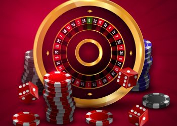 Best Online Casino in South Africa for Slots