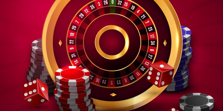 Best Online Casino in South Africa for Slots