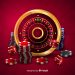 Best Online Casino in South Africa for Slots