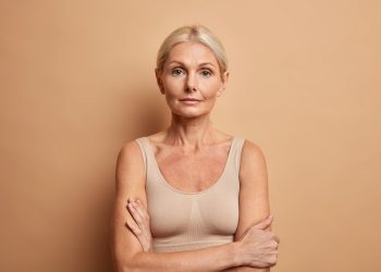 How to Slow Down Aging: A Step-by-Step Longevity Roadmap