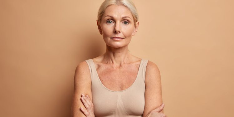 How to Slow Down Aging: A Step-by-Step Longevity Roadmap