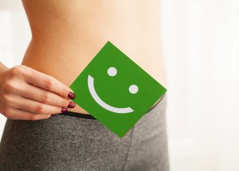 FOS vs. Mannitol: Evaluating Sugar Alcohols