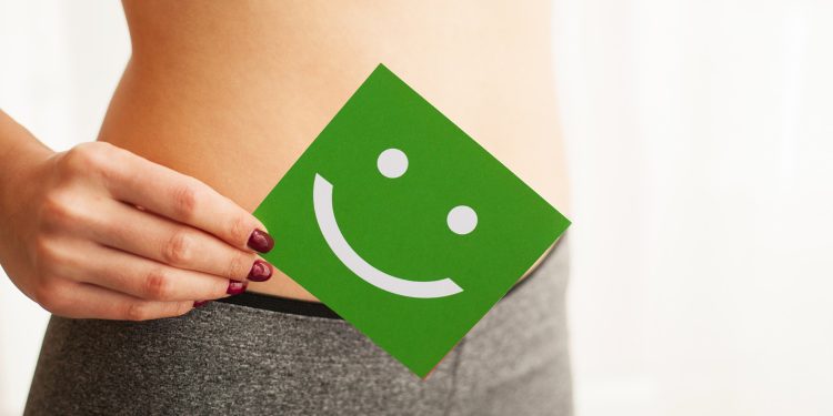 FOS vs. Mannitol: Evaluating Sugar Alcohols