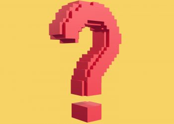 Quiiiz – Play Trivia, Win Real Cash, and Get Rewarded