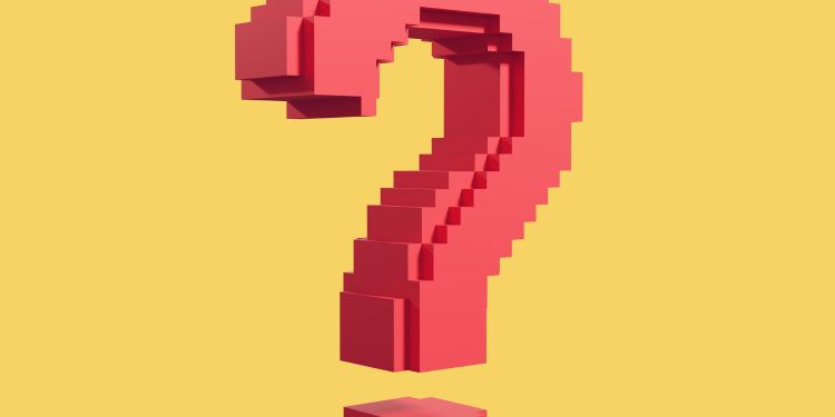 Quiiiz – Play Trivia, Win Real Cash, and Get Rewarded