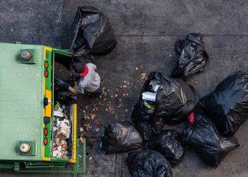 Melbourne Rubbish Collection: The Importance of Efficient Waste Management