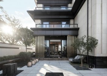 Rajajinagar vs. Devanahalli: Choosing the Perfect Location for Your Home