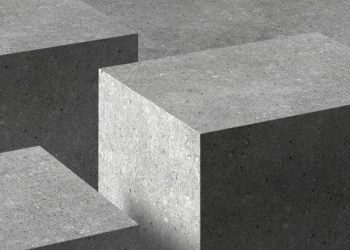 Concrete Repairs in Melbourne: Ensuring Longevity and Durability for Your Property