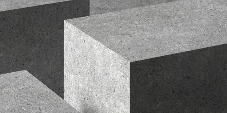 Concrete Repairs in Melbourne: Ensuring Longevity and Durability for Your Property