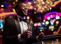 What Makes an Online Casino Exceptional? Key Factors for a Top-Tier Experience