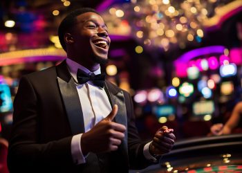 What Makes an Online Casino Exceptional? Key Factors for a Top-Tier Experience
